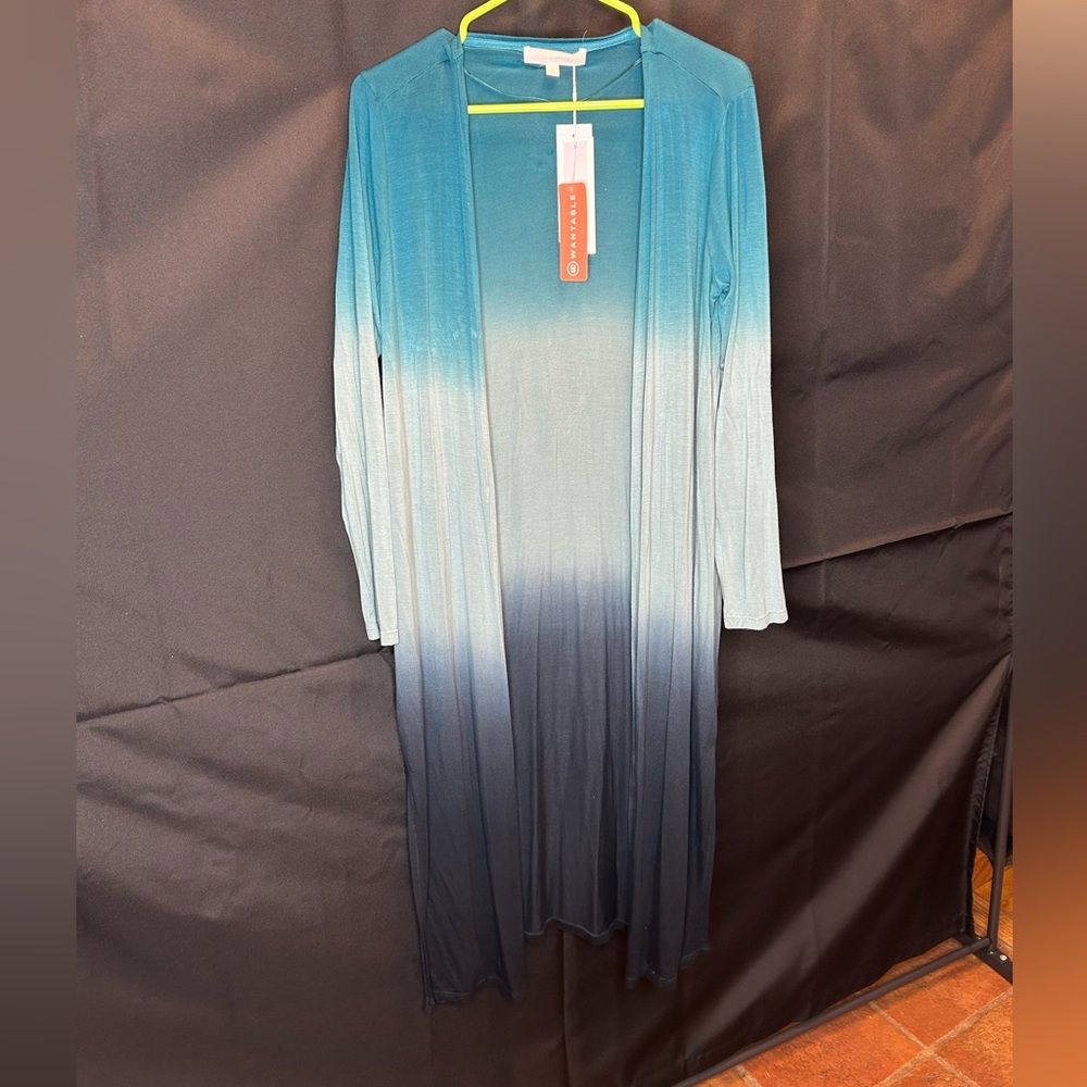 Women’s sweater